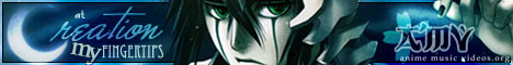 AMV - BANNER 23 [Creation At My Fingertips].jpg